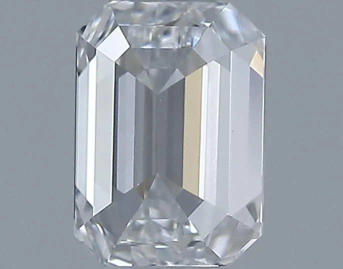 0.4 Carat