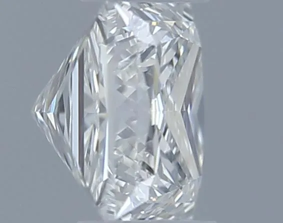 0.4 Carat