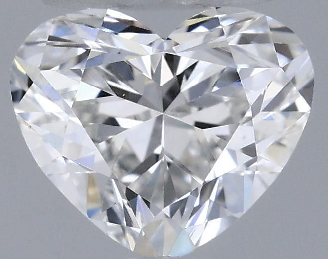 0.38 Carat