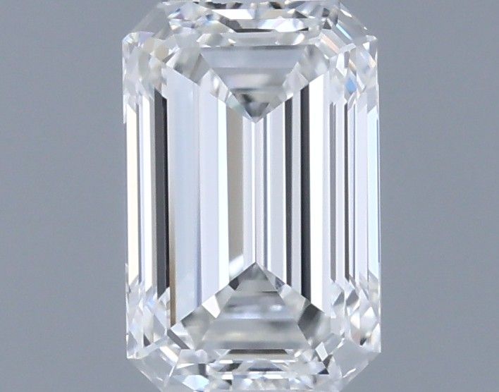 0.46 Carat