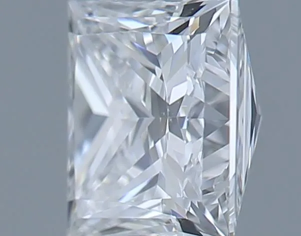 0.35 Carat