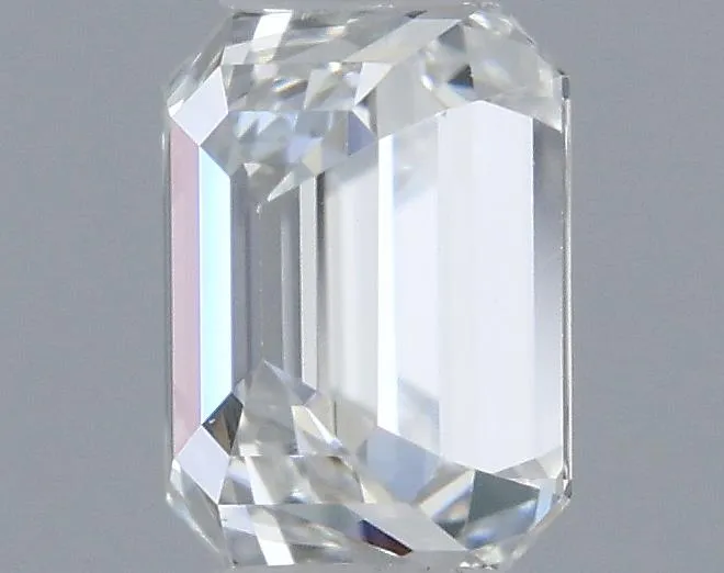 0.37 Carat