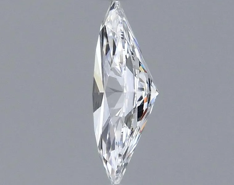 0.33 Carat