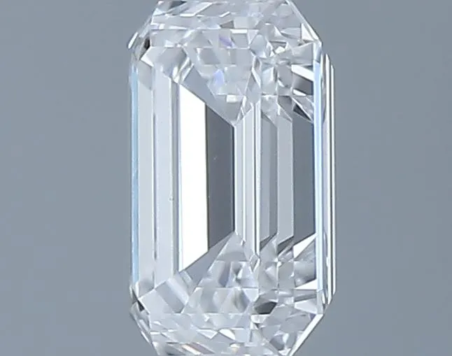 0.34 Carat