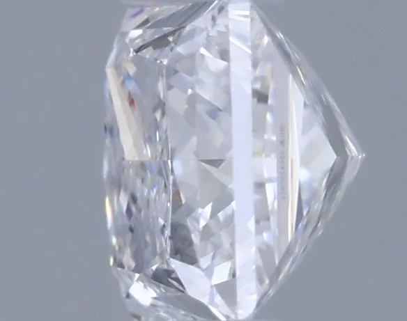 0.37 Carat
