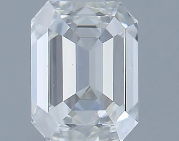 0.31 Carat