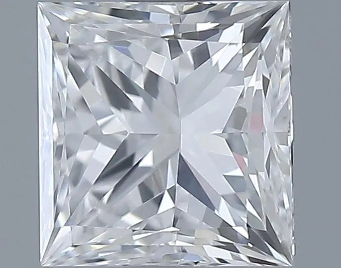 0.8 Carat