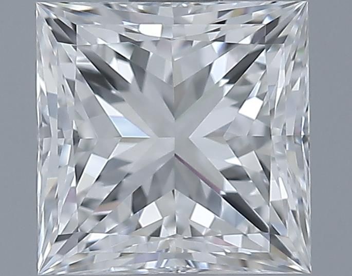 0.8 Carat