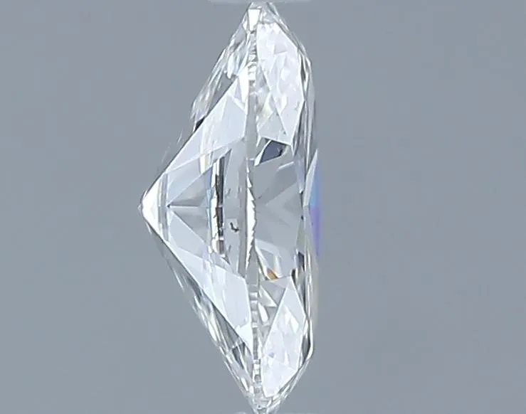 0.31 Carat