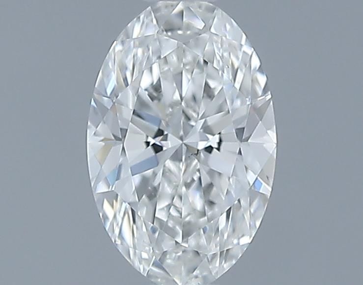 0.31 Carat