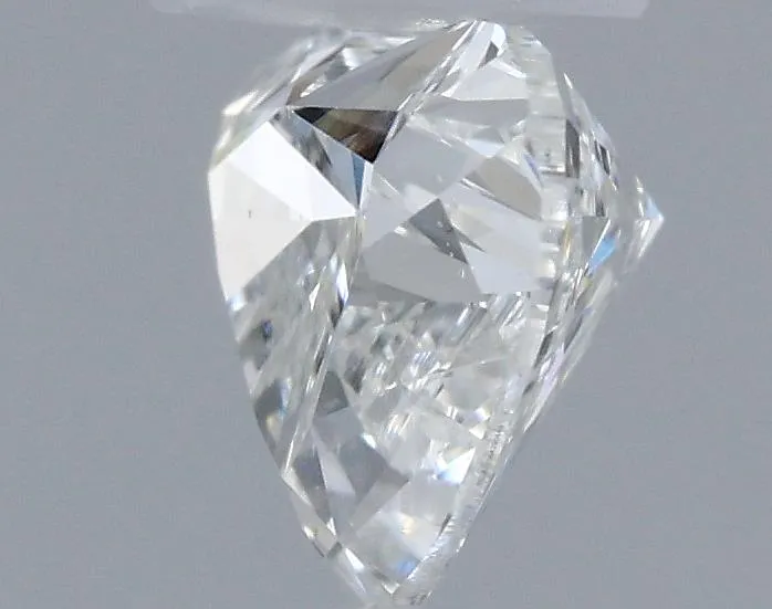 0.45 Carat