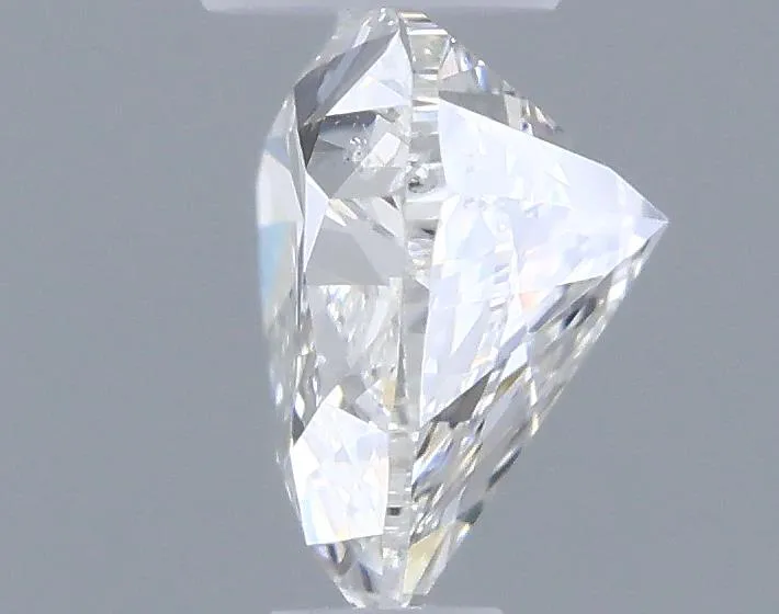 0.46 Carat