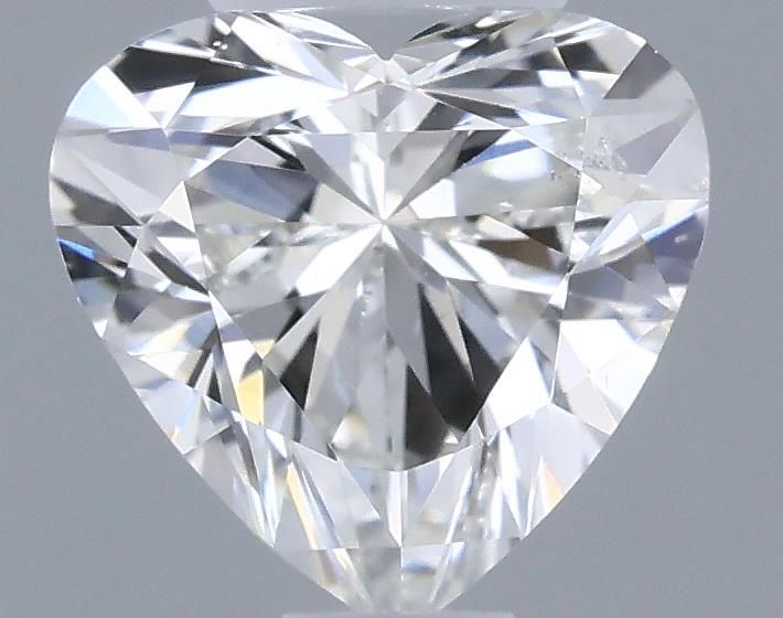 0.46 Carat