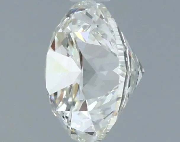 0.7 Carat