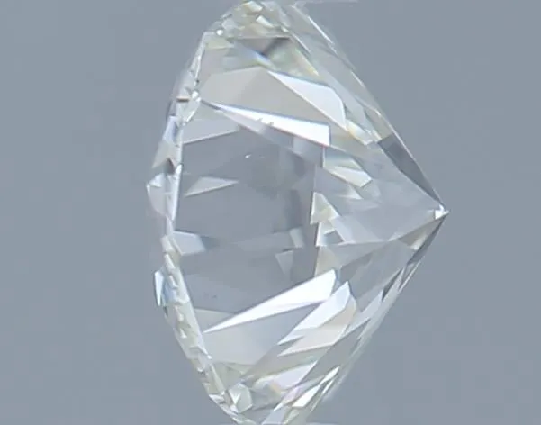 0.34 Carat