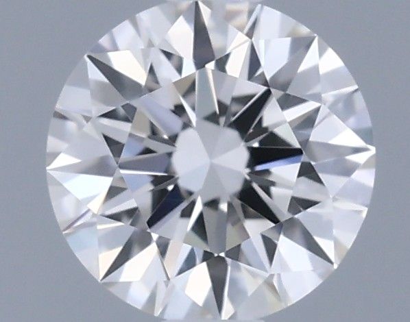 0.3 Carat
