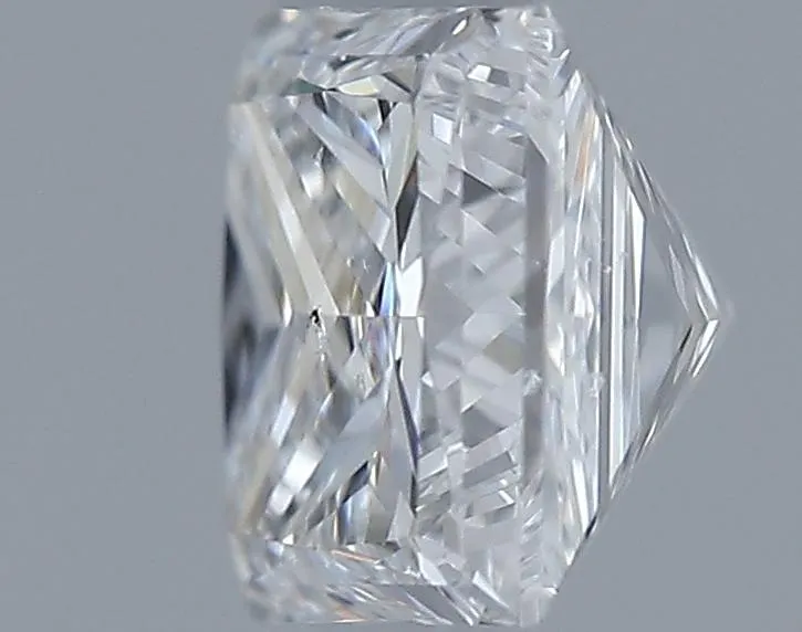 0.5 Carat