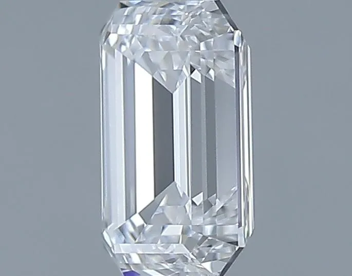 0.83 Carat