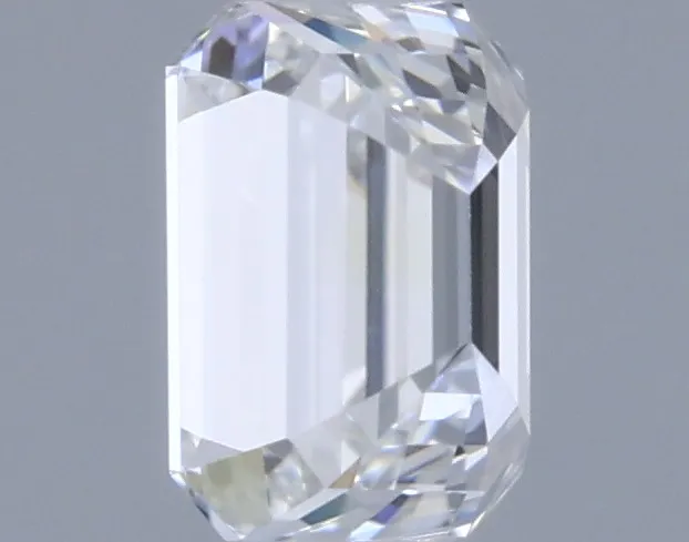 0.3 Carat