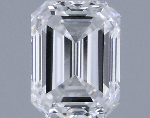 0.3 Carat