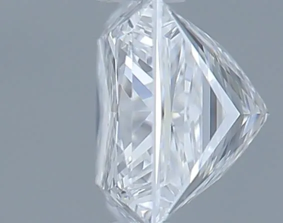 0.54 Carat