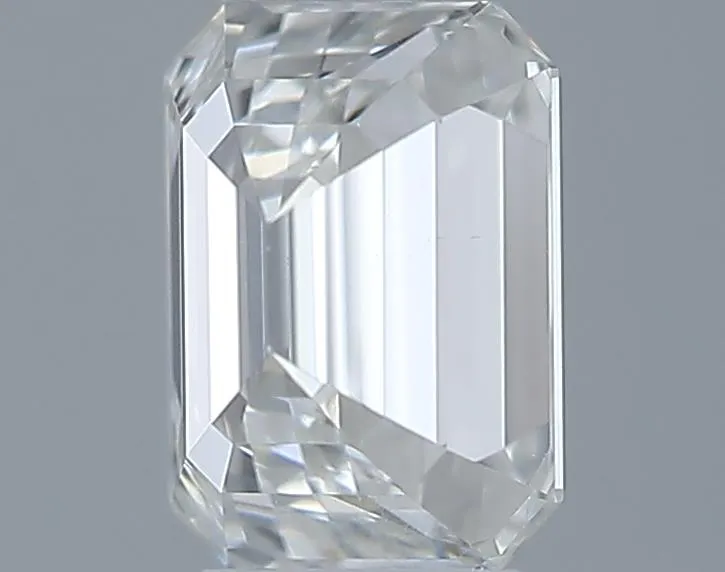 0.3 Carat