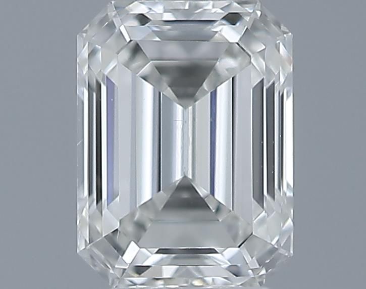 0.3 Carat