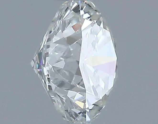 0.31 Carat