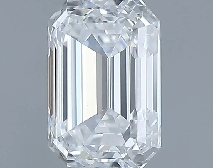 0.58 Carat