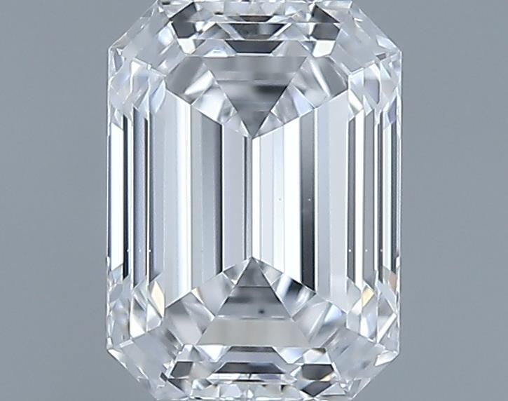 0.58 Carat