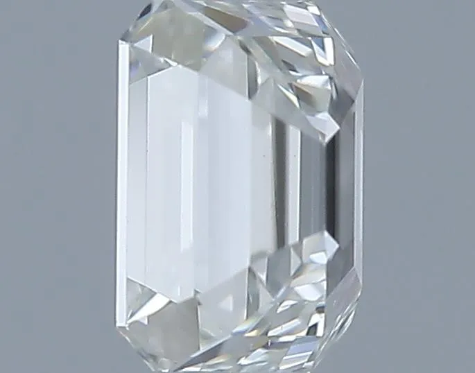 0.39 Carat