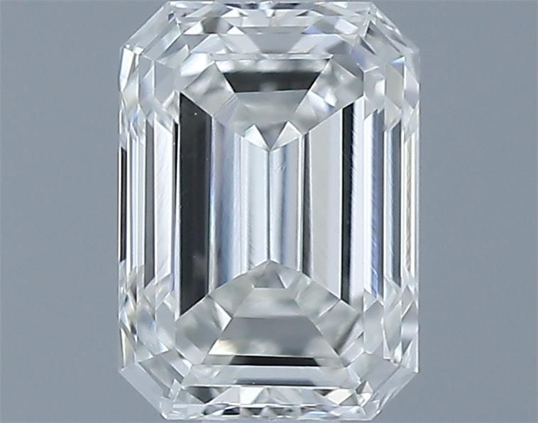 0.43 Carat