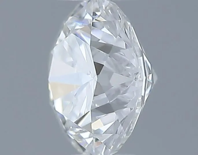 0.34 Carat