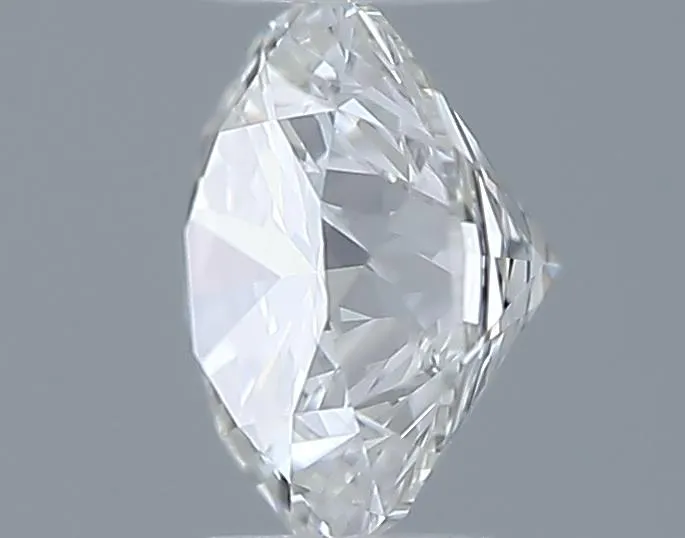 0.3 Carat