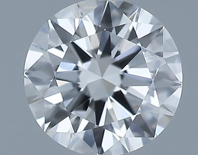 0.3 Carat
