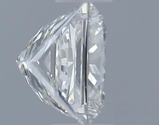 0.43 Carat