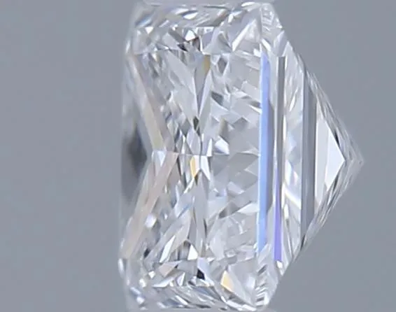0.35 Carat