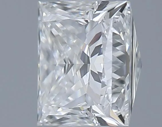 0.51 Carat