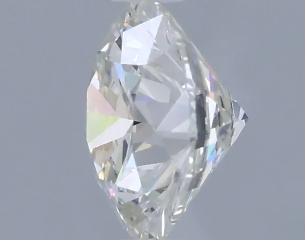 0.38 Carat