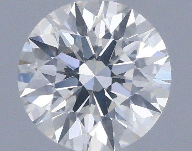 0.38 Carat