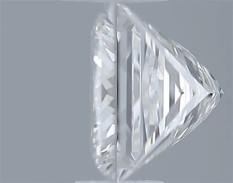 0.47 Carat