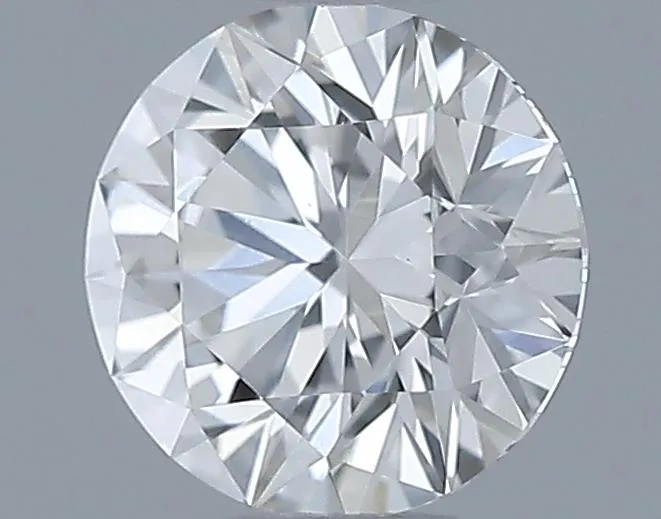 0.3 Carat