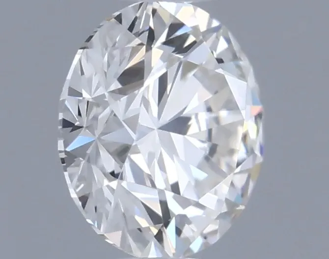 0.34 Carat
