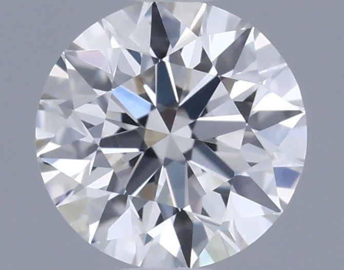 0.34 Carat