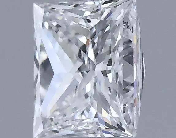0.3 Carat