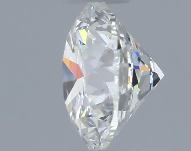 0.3 Carat