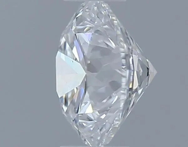 0.34 Carat