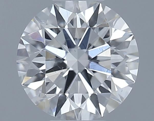0.34 Carat