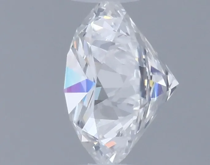 0.38 Carat