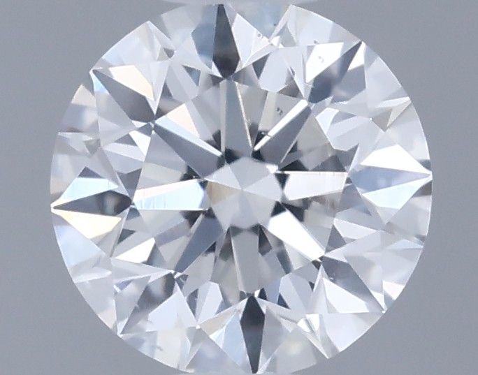 0.38 Carat